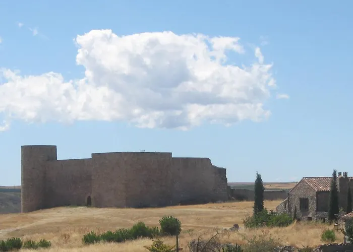  Medinasalim
